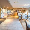 Отель Premier Inn Haverfordwest (North/A40), фото 14