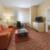 Отель TownePlace Suites Lake Jackson Clute, фото 19