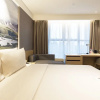 Отель Atour Hotel Jiuyan Bridge NetEase Strict Selection Chengdu, фото 20