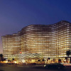 Отель Xinhua Jian'guo Hotel, фото 1