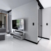 Отель Super-Apartamenty - Andersia VIP, фото 6