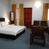 Отель Kesedar Hotel Travel & Tours Sdn Bhd, фото 6