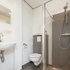 Отель Nice Flat in the Centre of Bergen, фото 7