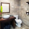 Отель Royal Regantris Villa Karang, фото 8