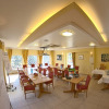 Отель & Restaurant Birkenhof, фото 23