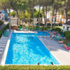 Отель Marina Palace Hotel, фото 15