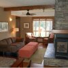 Отель Sable Ridge by High Country Properties, фото 4