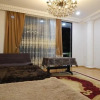 Отель Guest House Agmashenebeli 40, фото 14