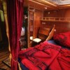 Отель Maritime Unterkunft, фото 2