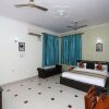 Отель OYO 14306 Advantage Homes, фото 9