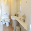 Отель Warwick Court Guest House, фото 21