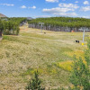 Отель Crystal Peak Lodge 7303 2 Bedroom Condo by RedAwning, фото 19