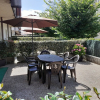 Отель Apartamentos La Marina, фото 10