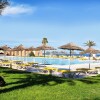 Отель Skanes Family Resort, фото 3