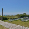 Отель Sea Horn Motel, фото 16