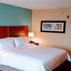 Отель Holiday Inn Express & Suites Jacksonville South - I-295, фото 19