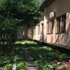 Отель iHostel Almaty, фото 1