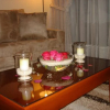 Отель Boutique Confort Suites, фото 11