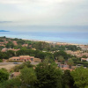Отель Welcomely - Villa Paola B, фото 7