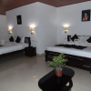 Отель DVI Hotel & Resorts, фото 6