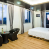 Отель TRYP by Wyndham Yangon, фото 7