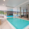 Отель Apartamenty Nemo Polanki Park, фото 15