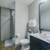 Отель Sable 85 - Two Bedroom, фото 9
