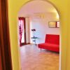 Отель Trilocale Rosso, фото 4