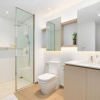 Отель Whitesage - Chic Home in the Heart of JVC with Designer Pool, фото 7