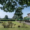 Отель Rookery Hall Hotel, фото 12