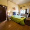 Отель Apartment Sansepolcro 10 People - Tuscany, фото 4