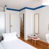 Отель Aparthotel Adagio Access Strasbourg Illkirch, фото 6