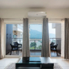 Отель Golden Healing Journeys Homestay, фото 19
