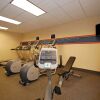 Отель Hampton Inn Jackson/Flowood (Airport Area) MS, фото 16