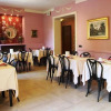 Отель Monna Lisa, фото 11