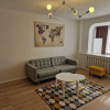 Отель Yellow Apartment - Cismigiu Gardens, фото 14