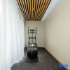 Отель Yilong Anyun Hotel (Nantong Haohe Scenic Area Branch), фото 12