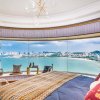 Отель Qingdao Shinan·Eight Great Passes· Locals Apartment 00157920, фото 8