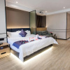 Отель One&One Residence, фото 29