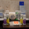 Отель Princess Family Club Riviera - All Inclusive, фото 30