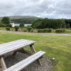 Отель Glendaruel Bed & Breakfast, фото 13