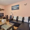 Отель Nice Home in Skrip With 4 Bedrooms, Wifi and Outdoor Swimming Pool, фото 15
