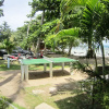 Отель Thaniza Beachfront Resort, фото 13