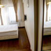Отель 9 Oda Boutique Hotel - Adult Only, фото 2