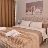 Отель Cozy Apt in the Heart of Athens 8-2, фото 12