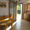 Отель Avra Family Maisonettes, фото 2