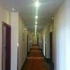 Отель GreenTree Inn Jiangsu Wuxi Nanchang Walking Street TonGYAng Road Business Hotel, фото 8