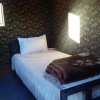 Отель Bedouin Hostel, фото 4