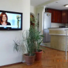 Отель Fis Centar Apartment, фото 3