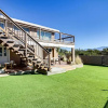 Отель Spacious Tucson Retreat w/ Deck, Patio + Yard, фото 29